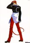iori